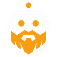 Bearded Brothers Automation logo
